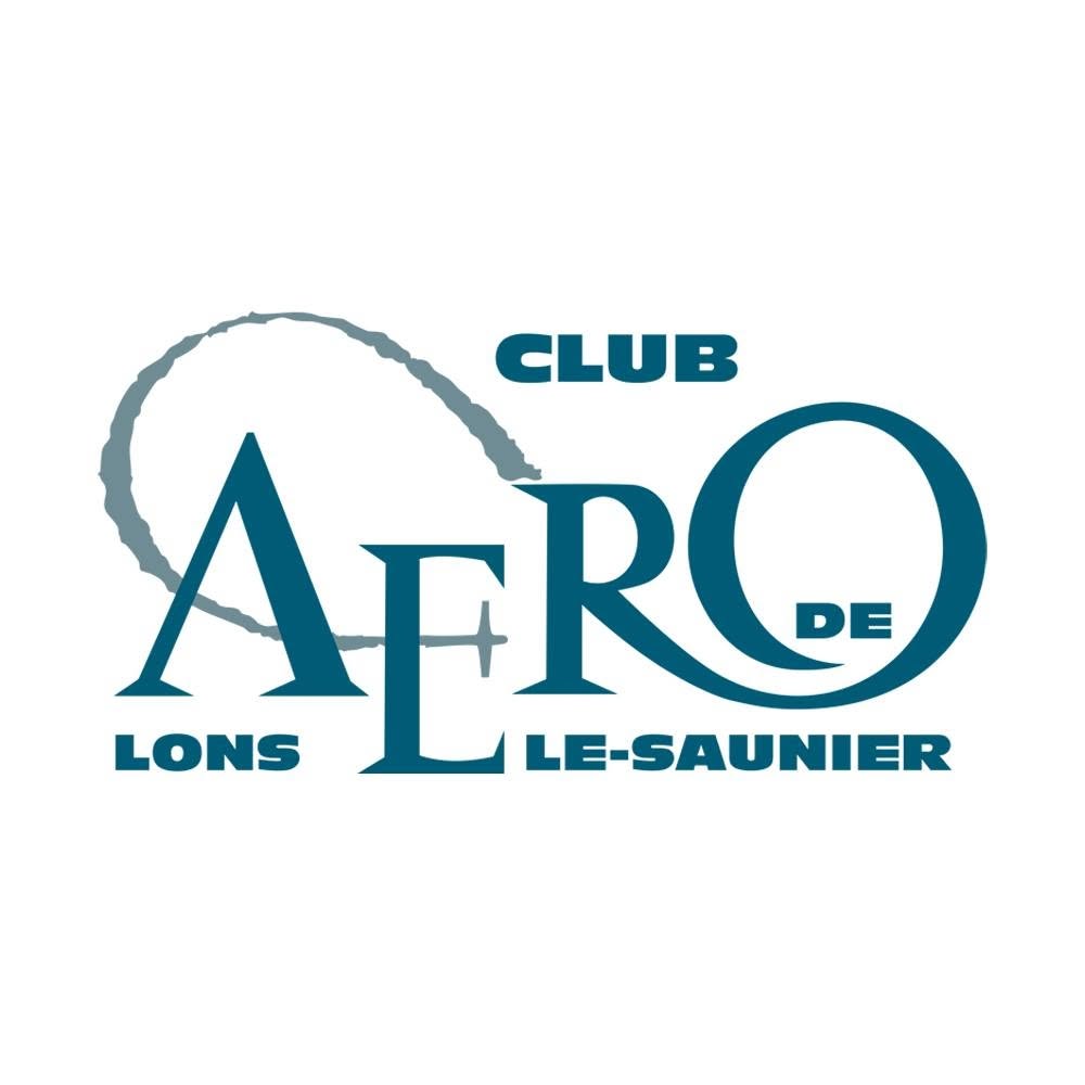 Aéro-Club de Courlaoux