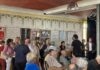 Saint-Claude. Une exposition pour retracer la Résistance dans le Haut-Jura Résistance Haut-Jura