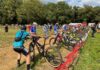 Bic'Loup Dole VTT