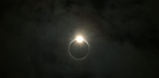 Jura. Où observer au mieux l’éclipse solaire du 12 août ? éclipse solaire Jura