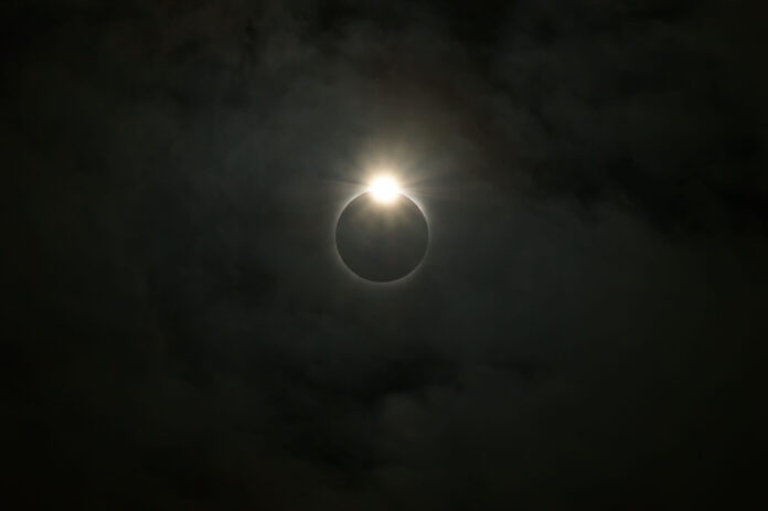 éclipse solaire Jura éclipse solaire Jura
