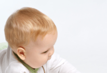 Bébé Lecteur