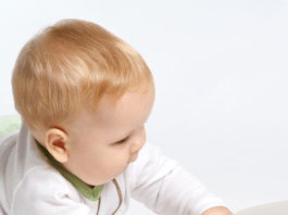 Petite Montagne. Au fil de l’actu Bébé Lecteur