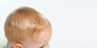 Bébé Lecteur Poligny
