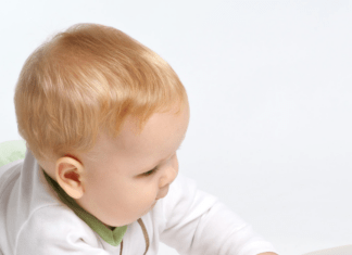 Petite Montagne. Au fil de l’actu Bébé Lecteur