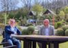 Haut-Bugey. La taxe de séjour augmentée significativement pour les touristes taxe séjour Haut-Bugey