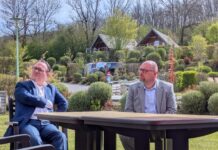 Haut-Bugey. La taxe de séjour augmentée significativement pour les touristes taxe séjour Haut-Bugey