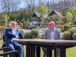 Haut-Bugey. La taxe de séjour augmentée significativement pour les touristes taxe séjour Haut-Bugey