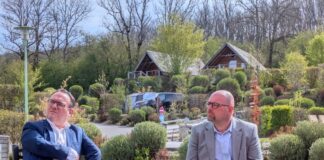 Haut-Bugey. La taxe de séjour augmentée significativement pour les touristes taxe séjour Haut-Bugey