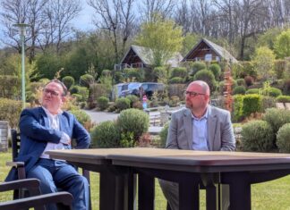 taxe séjour Haut-Bugey