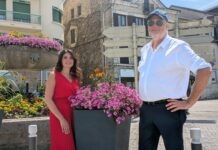 Plasticampus Bellignat avenir