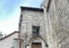 Salins-les-Bains. La chapelle de Saint-Maurice mise à la vente, une stratégie pour sauver le patrimoine chapelle saint-maurice vente