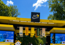 Dole. Six vélos pour offrir un peu plus de liberté aux enfants Un enfant vélo Dole