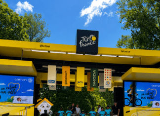 Dole. Six vélos pour offrir un peu plus de liberté aux enfants Un enfant vélo Dole