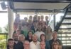 réorganisation des services à Oyonnax débat au conseil municipal
