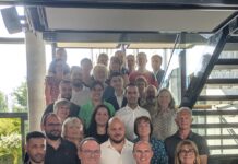 réorganisation des services à Oyonnax débat au conseil municipal