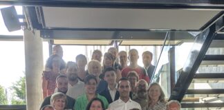 réorganisation des services à Oyonnax débat au conseil municipal