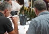 Jura. Une matinée pour départager les meilleurs vins AOC du Jura