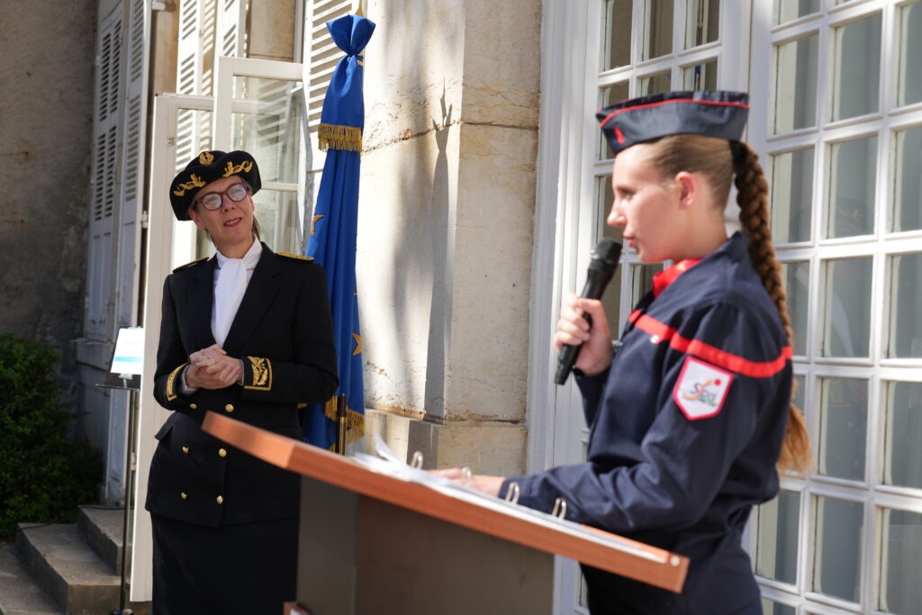 devoir mémoire Nantua