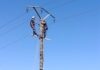 Marnoz. Enedis investit 675 000 euros pour fiabiliser le réseau électrique Enedis Marnoz travaux