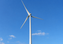 éoliennes Poligny extension