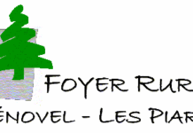 Foyer Rural Prénovel