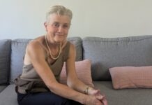Invitée de la semaine. Françoise Jeanneret, présidente du MEDEF du Jura : « L’entreprise, c’est comme un orchestre » MEDEF Jura Françoise Jeanneret