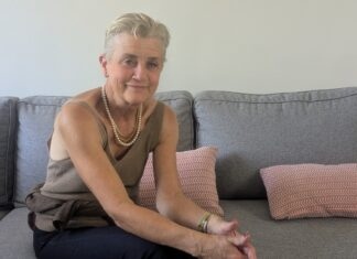 MEDEF Jura Françoise Jeanneret