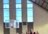 Basket. Une saison encourageante tournée vers l’avenir pour le Jura Dolois Basket Jura Dolois Basket formation jeunes