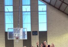 Basket. Une saison encourageante tournée vers l’avenir pour le Jura Dolois Basket Jura Dolois Basket formation jeunes