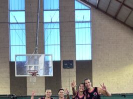 Basket. Une saison encourageante tournée vers l’avenir pour le Jura Dolois Basket Jura Dolois Basket formation jeunes