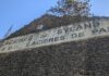 Glacières Sylans patrimoine