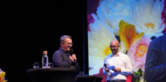 EDA Haut-Bugey 80 ans