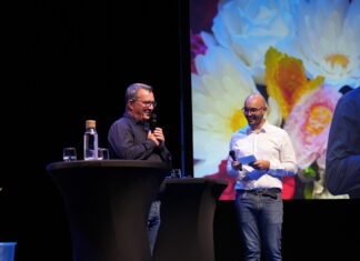 Haut-Bugey. Le groupe EDA fête ses 80 ans : un fleuron de l’industrie du plastique qui construit son avenir EDA Haut-Bugey 80 ans