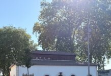 Auxonne. Le nouvel office de tourisme ouvrira ses portes en septembre office tourisme Auxonne