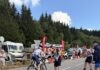 coulisses Tour de France