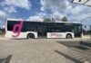 Grand Dole. Horaires, lignes, services à la demande : ce qui va changer sur le réseau de Grand Dole Mobilités horaires Grand Dole Mobilités
