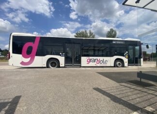 Grand Dole. Horaires, lignes, services à la demande : ce qui va changer sur le réseau de Grand Dole Mobilités horaires Grand Dole Mobilités