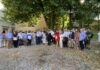 naturalisation Dole citoyens