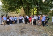 naturalisation Dole citoyens