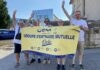Tour France Dole GEM