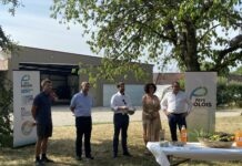 producteurs locaux Pays Dolois