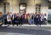 Haut-Jura. La Frémille veut accélérer son développement
