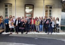 Haut-Jura. La Frémille veut accélérer son développement