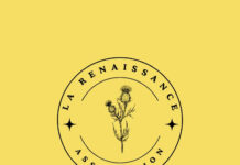 Association La Renaissance 39