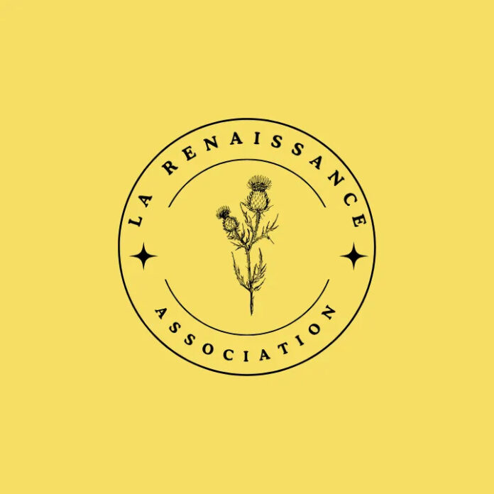 Association La Renaissance 39