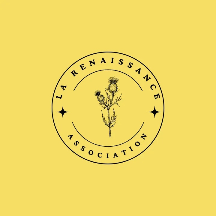 Association La Renaissance 39