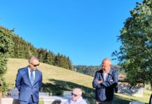 Lions Club Saint-Claude