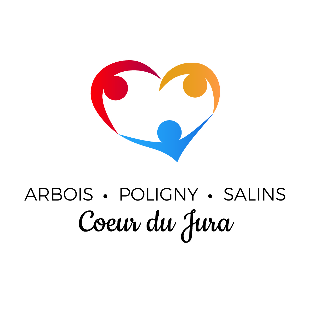 Médiathèque de Salins-les-Bains