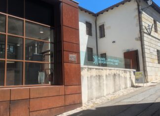 musée Résistance Nantua été
